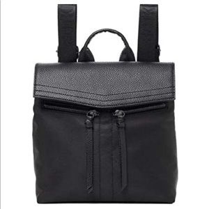 BOTKIER TRIGGER MINI BACKPACK